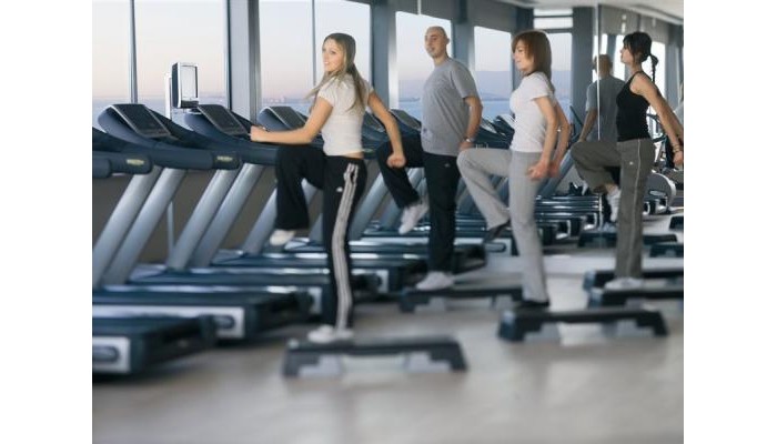 Movenpick Hotel Izmir poza 3