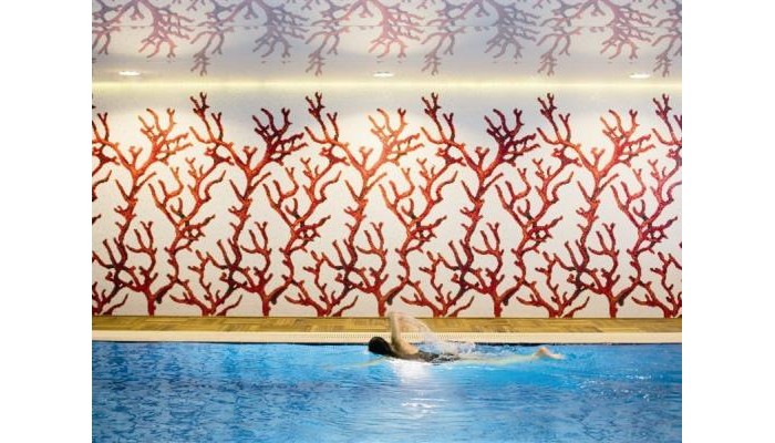 Movenpick Hotel Izmir poza 1