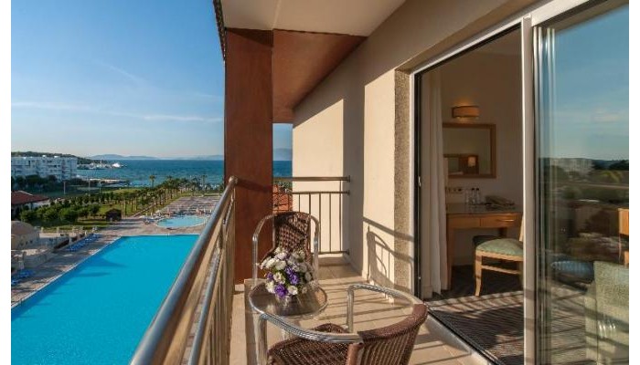 Radisson Blu Resort & Spa Cesme poza 1