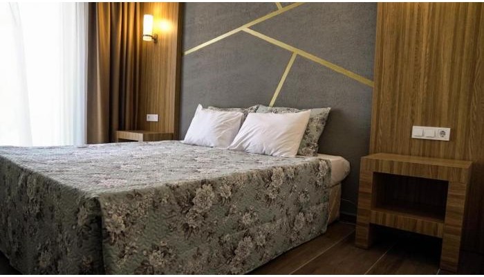 Dionisus Hotel & Spa & Belek poza 7