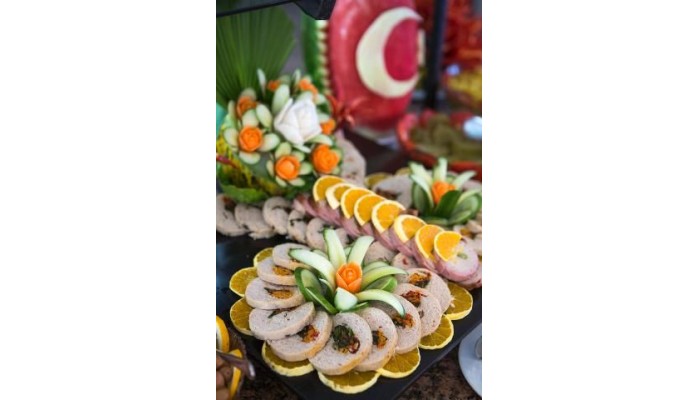 Hotel Ares Blue poza 11