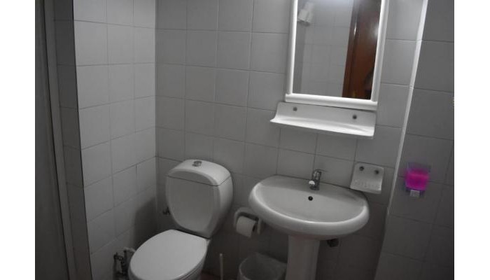 Hotel Ares City poza 12