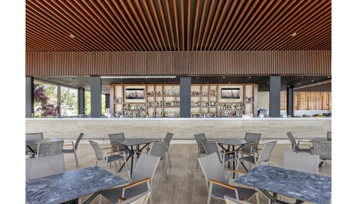 Hotel Dobedan World Palace poza 18