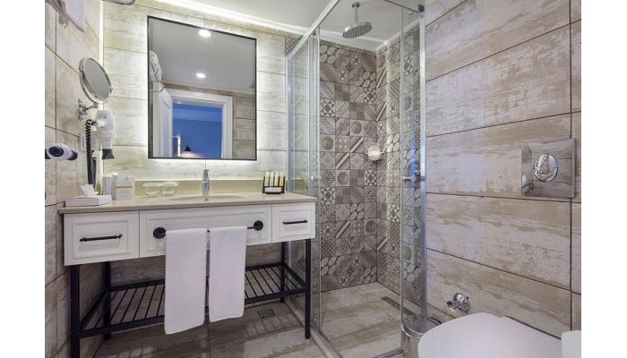 Hotel Club Marco Polo poza 3