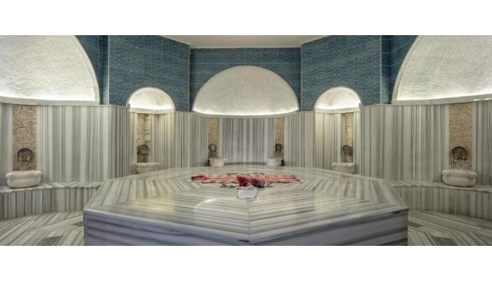 Hotel Club Marco Polo poza 27