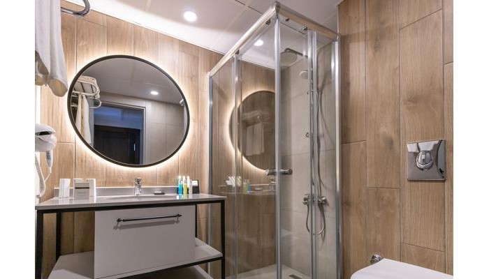 Hotel Club Marco Polo poza 9