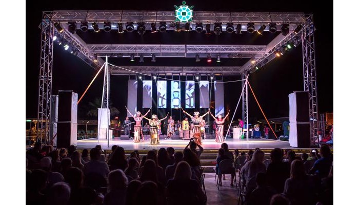 Hotel Club Marco Polo poza 33