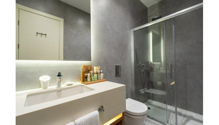 Hotel Club Marco Polo poza 4