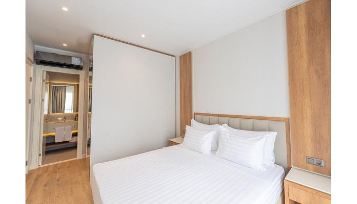 Hotel Club Marco Polo poza 6