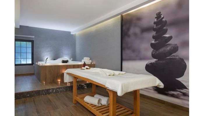 Hotel Club Marco Polo poza 26