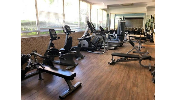 Hotel Crystal Aura Aqua Collection poza 18