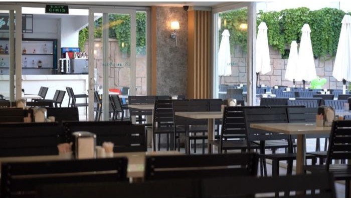 Hotel Elit Life poza 24