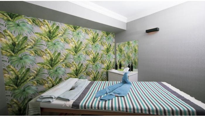 Hotel Elit Life poza 26