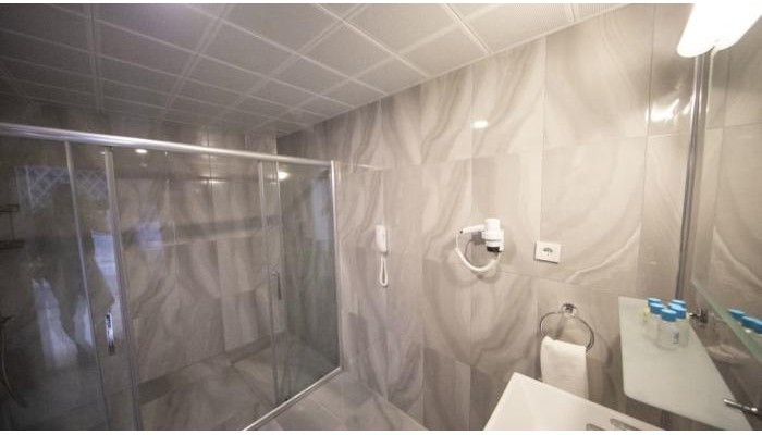 Hotel Elit Life poza 13