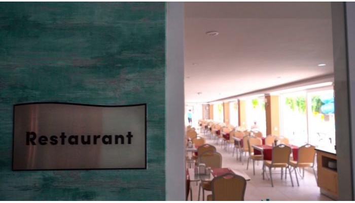 Hotel Elit Life poza 23