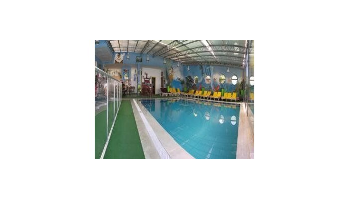 Hotel Grand Viking poza 18