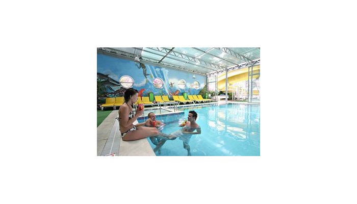 Hotel Grand Viking poza 19