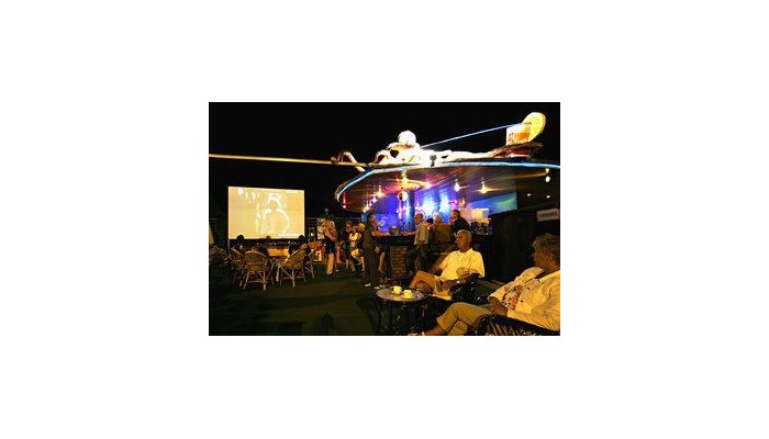 Hotel Grand Viking poza 21