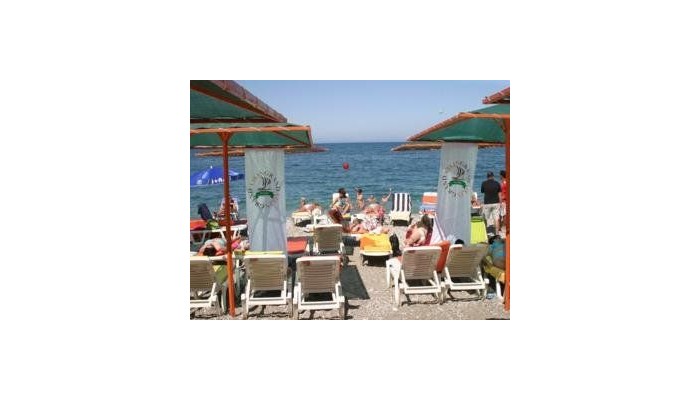 Hotel Grand Viking poza 20