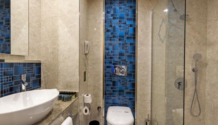 Karmir Resort & Spa poza 25