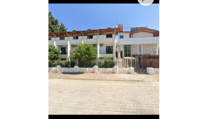 Hotel Kemer Star poza 2