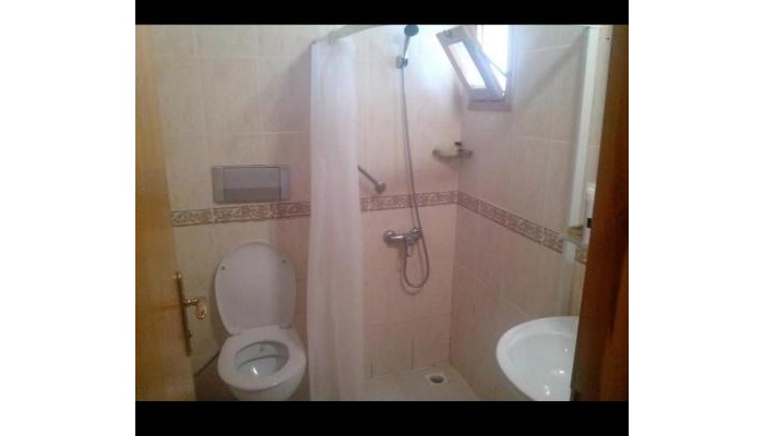 Hotel Kemer Star poza 9