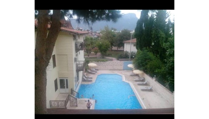 Hotel Kemer Star poza 10