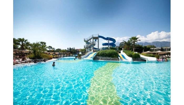 Limak Limra Hotel & Resort poza 10