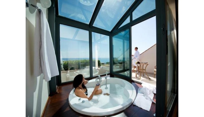 Limak Limra Hotel & Resort poza 12