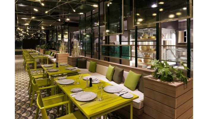 Poza pentru Maxx Royal Kemer Resort 265-1662468841 Maxx Royal Kemer Resort poza 6