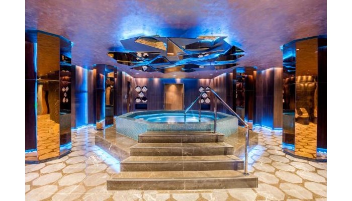 Poza pentru Maxx Royal Kemer Resort 2887-1662468853 Maxx Royal Kemer Resort poza 12
