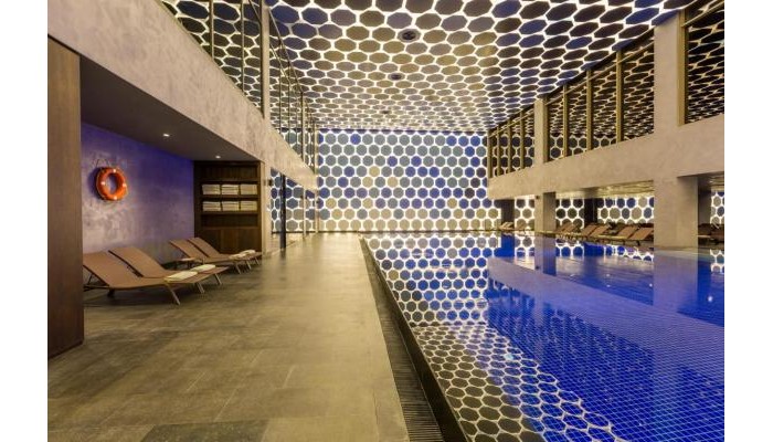 Poza pentru Maxx Royal Kemer Resort 4230-1662468856 Maxx Royal Kemer Resort poza 13