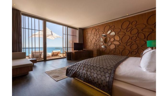 Poza pentru Maxx Royal Kemer Resort 4245-1662468832 Maxx Royal Kemer Resort poza 2