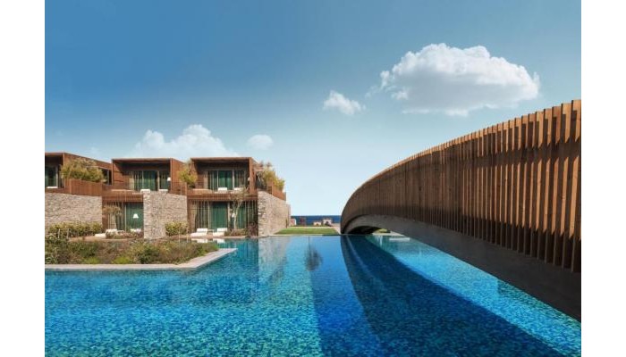 Poza pentru Maxx Royal Kemer Resort 4408-1662468847 Maxx Royal Kemer Resort poza 9