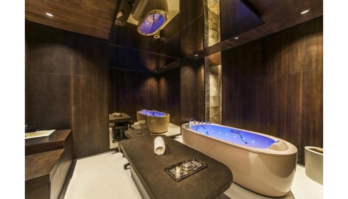 Poza pentru Maxx Royal Kemer Resort 4648-1662468849 Maxx Royal Kemer Resort poza 10
