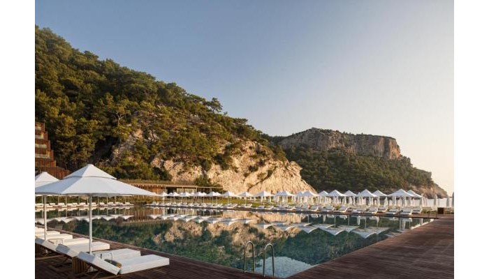Poza pentru Maxx Royal Kemer Resort 850-1662468843 Maxx Royal Kemer Resort poza 7