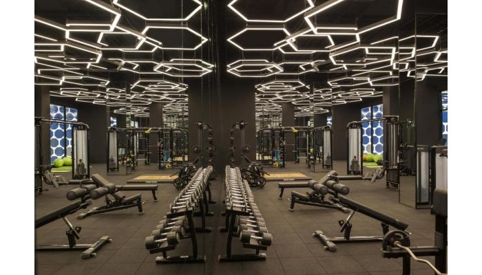 Poza pentru Maxx Royal Kemer Resort 9198-1662468851 Maxx Royal Kemer Resort poza 11