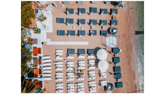 Hotel Mr Crane poza 18