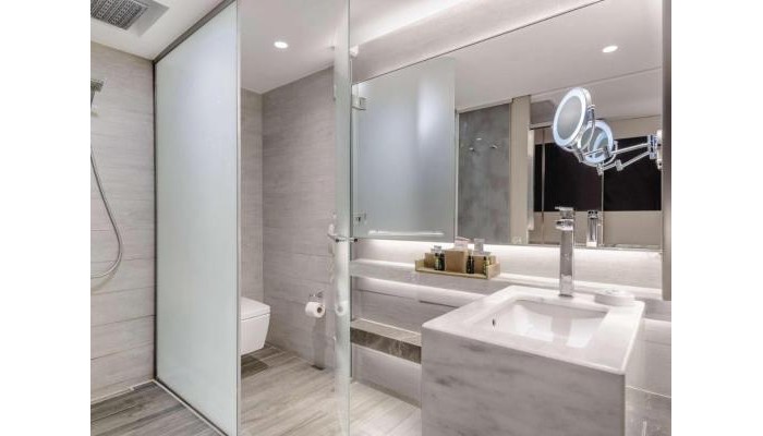 Hotel Rixos Premium Tekirova - The Land Of Legends Access poza 2