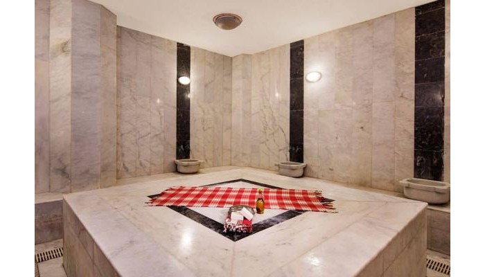 Hotel Rose Premium Garden poza 18