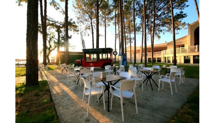 Hotel Siu Collection poza 23