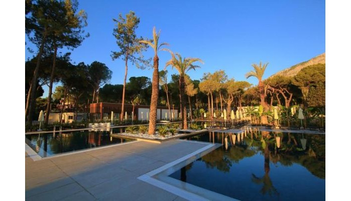 Hotel Siu Collection poza 22