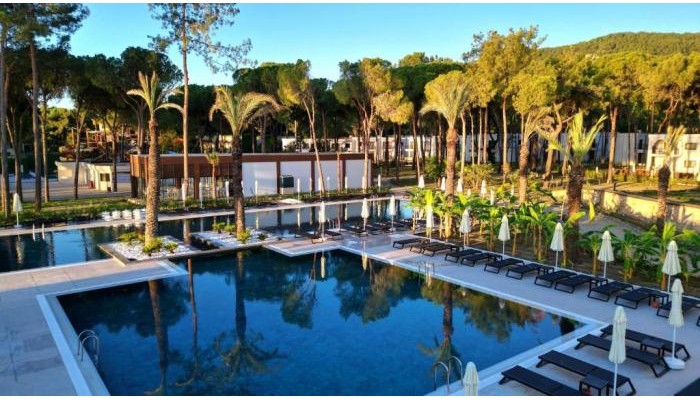 Hotel Siu Collection poza 18