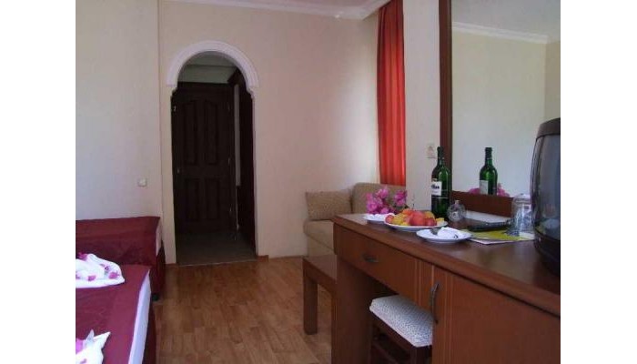 Hotel Stella poza 5