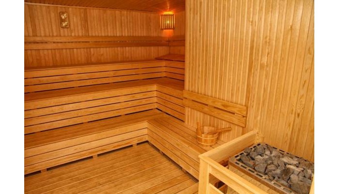 Le Jardin Resort Holiday Village poza 21