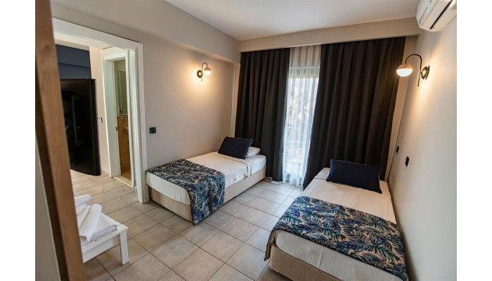 Mira Resort & Spa poza 2