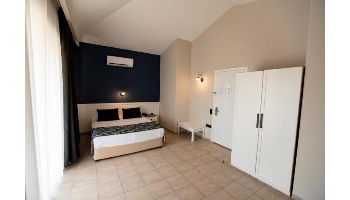 Mira Resort & Spa poza 1