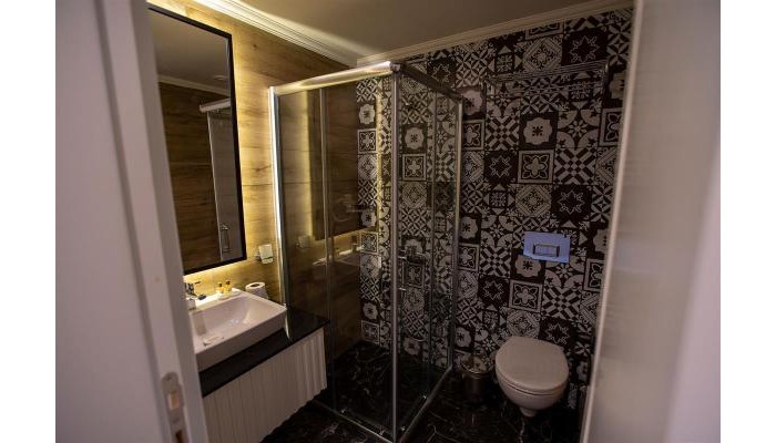 Mira Resort & Spa poza 6