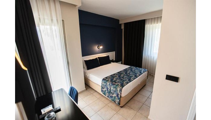 Mira Resort & Spa poza 3