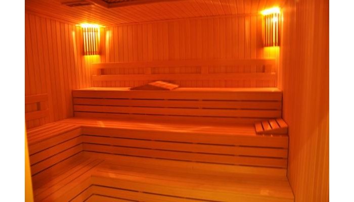 Pashas Princess By Werde Hotels - Adult Only poza 17